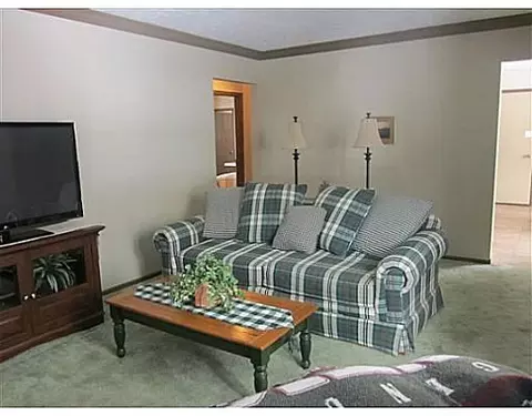 2045 Manhattan Blvd #., Springfield, OH 45504 photo 13