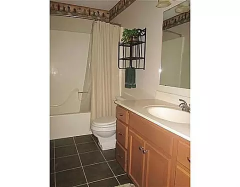 2045 Manhattan Blvd #., Springfield, OH 45504 photo 8