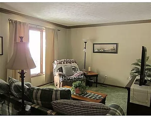 2045 Manhattan Blvd #., Springfield, OH 45504 photo 12