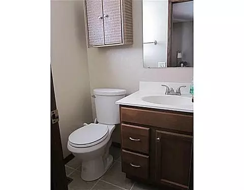 2045 Manhattan Blvd #., Springfield, OH 45504 photo 9