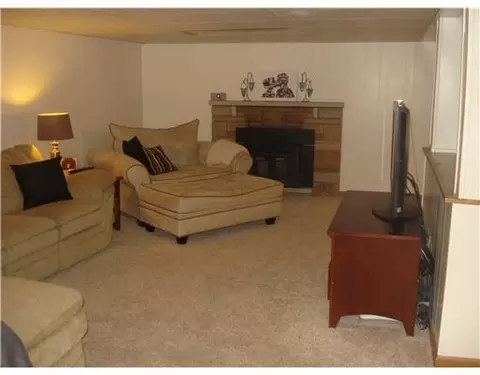 1936 Montego Dr, Springfield, OH 45503 photo 16
