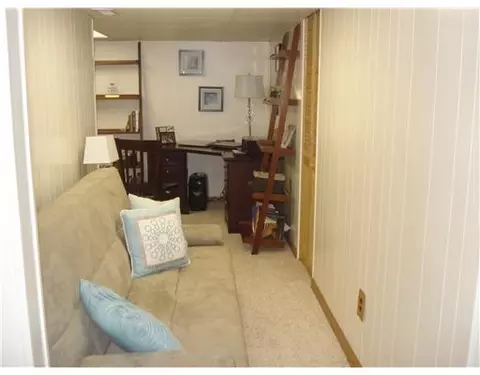 1936 Montego Dr, Springfield, OH 45503 photo 10