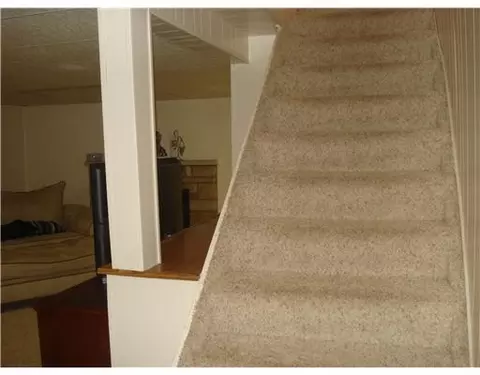 1936 Montego Dr, Springfield, OH 45503 photo 11