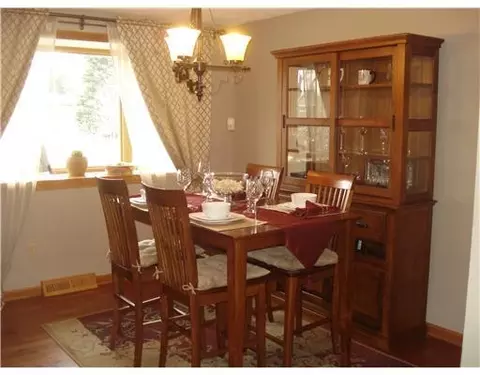 1936 Montego Dr, Springfield, OH 45503 photo 6