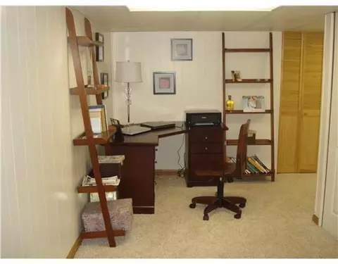 1936 Montego Dr, Springfield, OH 45503 photo 12