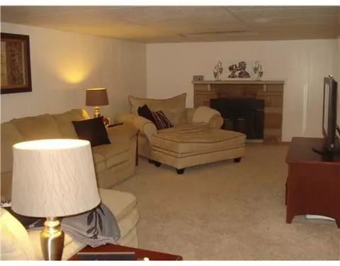 1936 Montego Dr, Springfield, OH 45503 photo 13