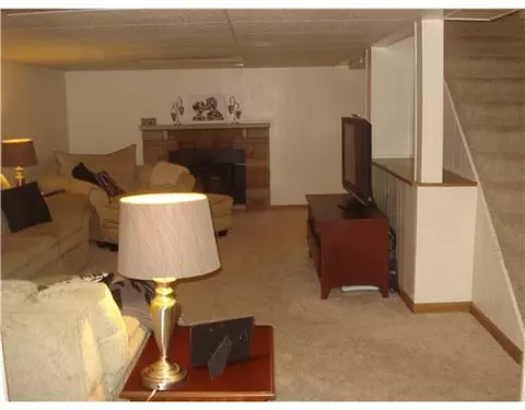 1936 Montego Dr, Springfield, OH 45503 photo 14