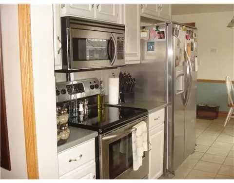 1936 Montego Dr, Springfield, OH 45503 photo 7