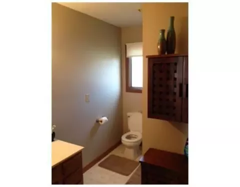 206 Onyx, Anna, OH 45302 photo 9