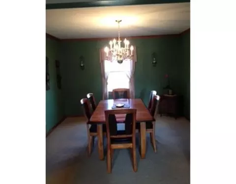 206 Onyx, Anna, OH 45302 photo 4