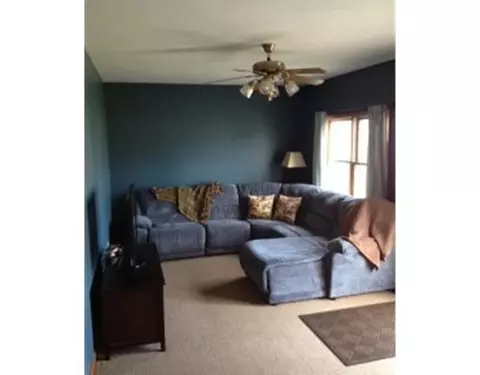 206 Onyx, Anna, OH 45302 photo 2
