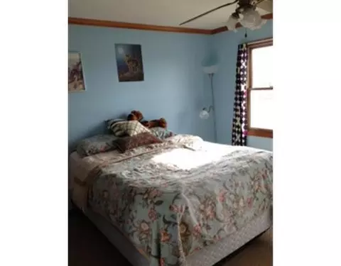 206 Onyx, Anna, OH 45302 photo 6
