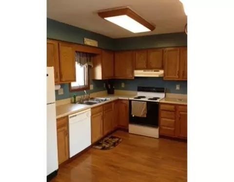 206 Onyx, Anna, OH 45302 photo 3