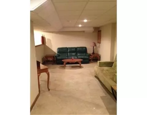 206 Onyx, Anna, OH 45302 photo 7
