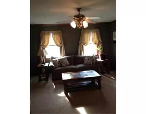206 Onyx, Anna, OH 45302 photo 5