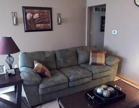 615 N Cherry, Celina, OH 45822 photo 18