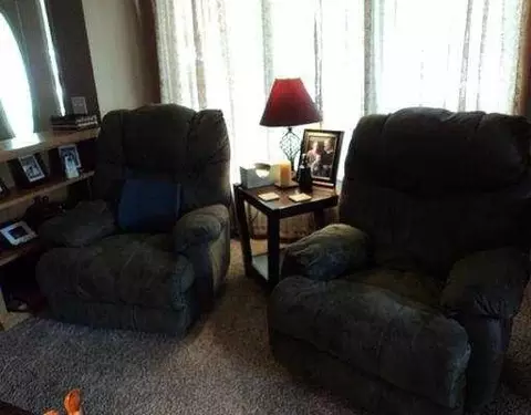 615 N Cherry, Celina, OH 45822 photo 8