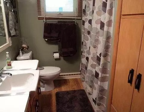 615 N Cherry, Celina, OH 45822 photo 11