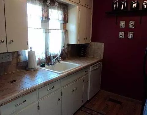 615 N Cherry, Celina, OH 45822 photo 5