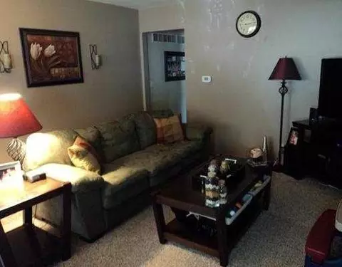 615 N Cherry, Celina, OH 45822 photo 7