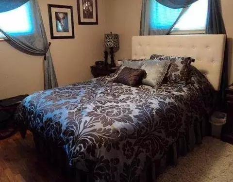615 N Cherry, Celina, OH 45822 photo 9