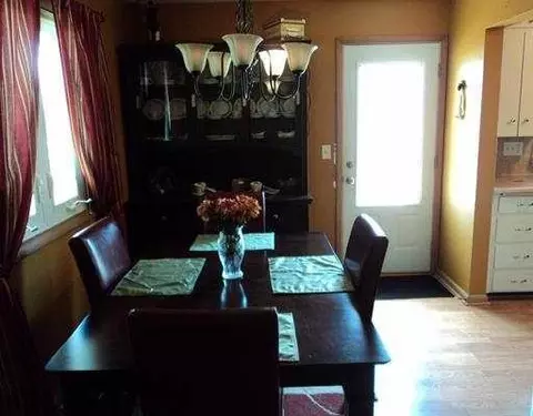 615 N Cherry, Celina, OH 45822 photo 6