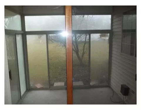 1205 Cornish Dr, De Graff, OH 43318 photo 6