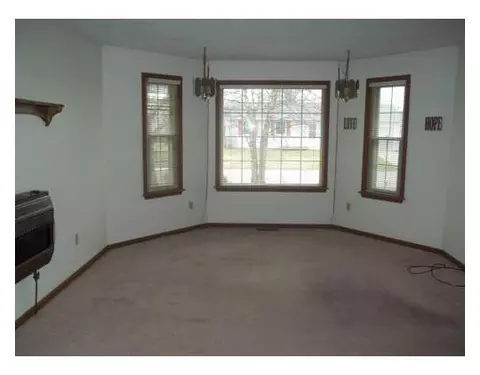 1205 Cornish Dr, De Graff, OH 43318 photo 5
