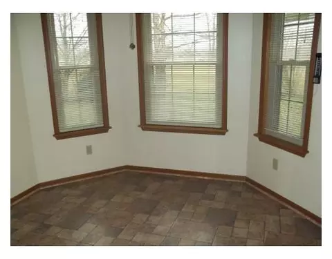 1205 Cornish Dr, De Graff, OH 43318 photo 3