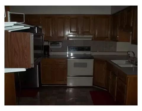 1205 Cornish Dr, De Graff, OH 43318 photo 7