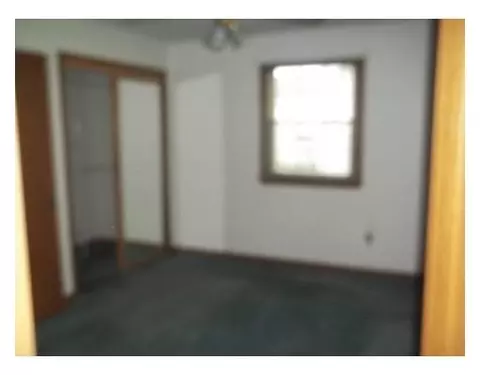 1205 Cornish Dr, De Graff, OH 43318 photo 4
