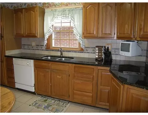2602 Merritt St, Springfield, OH 45503 photo 4