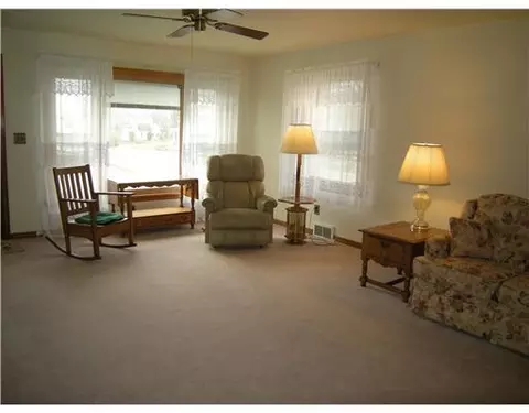 2602 Merritt St, Springfield, OH 45503 photo 11