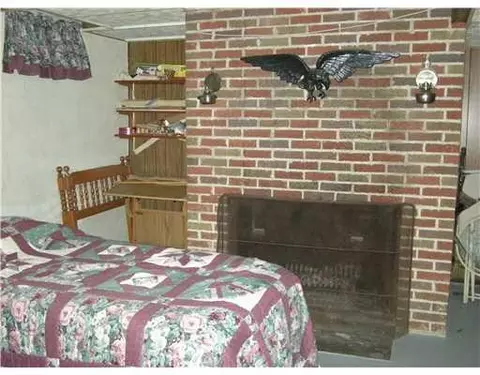 2602 Merritt St, Springfield, OH 45503 photo 17
