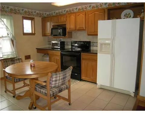 2602 Merritt St, Springfield, OH 45503 photo 2