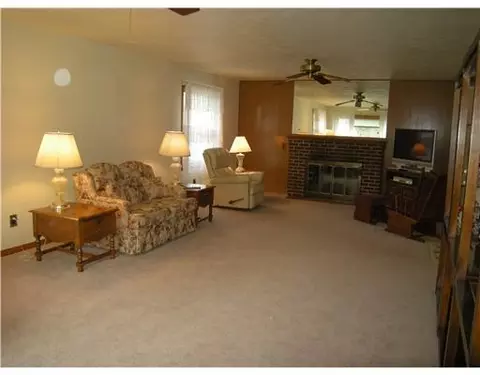 2602 Merritt St, Springfield, OH 45503 photo 9