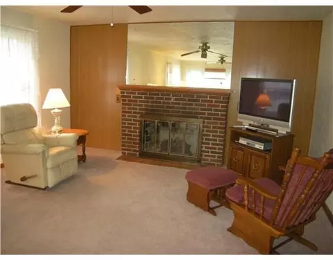 2602 Merritt St, Springfield, OH 45503 photo 10