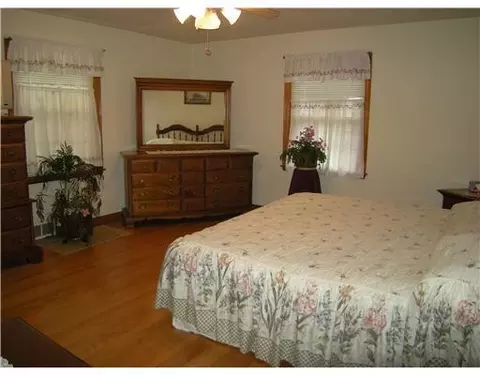 2602 Merritt St, Springfield, OH 45503 photo 12