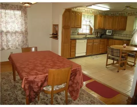 2602 Merritt St, Springfield, OH 45503 photo 8