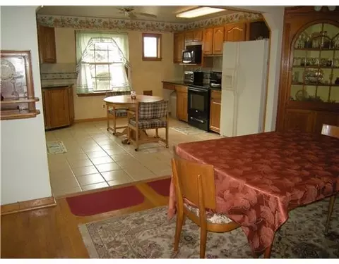 2602 Merritt St, Springfield, OH 45503 photo 5