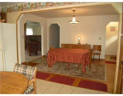 2602 Merritt St, Springfield, OH 45503 photo 7