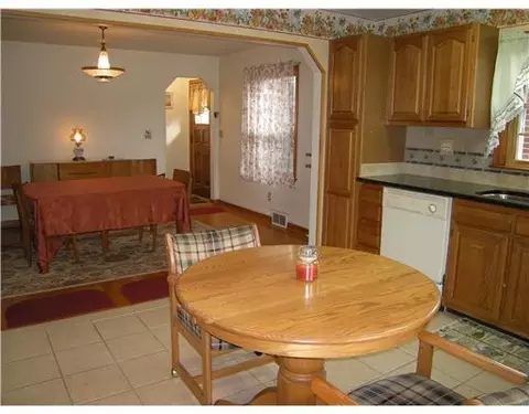 2602 Merritt St, Springfield, OH 45503 photo 6
