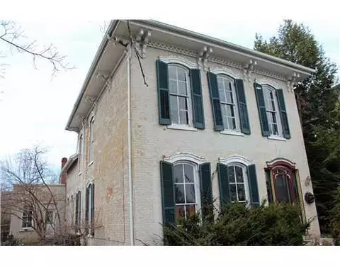 803 S Limestone St, Springfield, OH 45505 photo 17