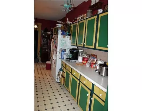 803 S Limestone St, Springfield, OH 45505 photo 9