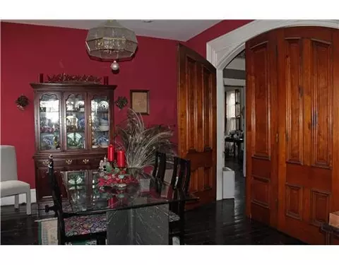 803 S Limestone St, Springfield, OH 45505 photo 7