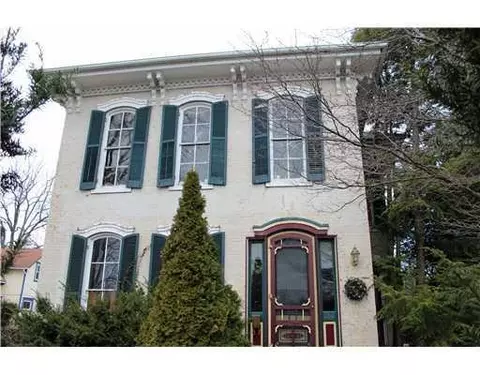 803 S Limestone St, Springfield, OH 45505 photo 1