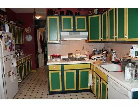 803 S Limestone St, Springfield, OH 45505 photo 10