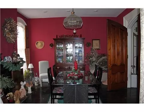 803 S Limestone St, Springfield, OH 45505 photo 6