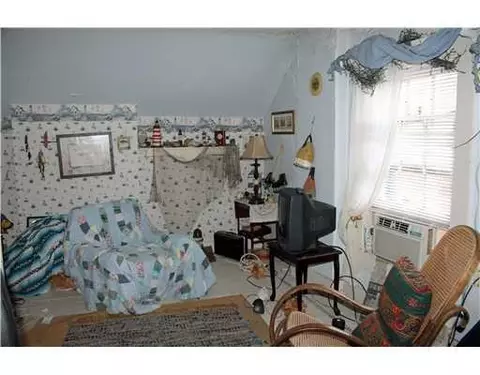 803 S Limestone St, Springfield, OH 45505 photo 14
