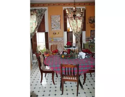 803 S Limestone St, Springfield, OH 45505 photo 8